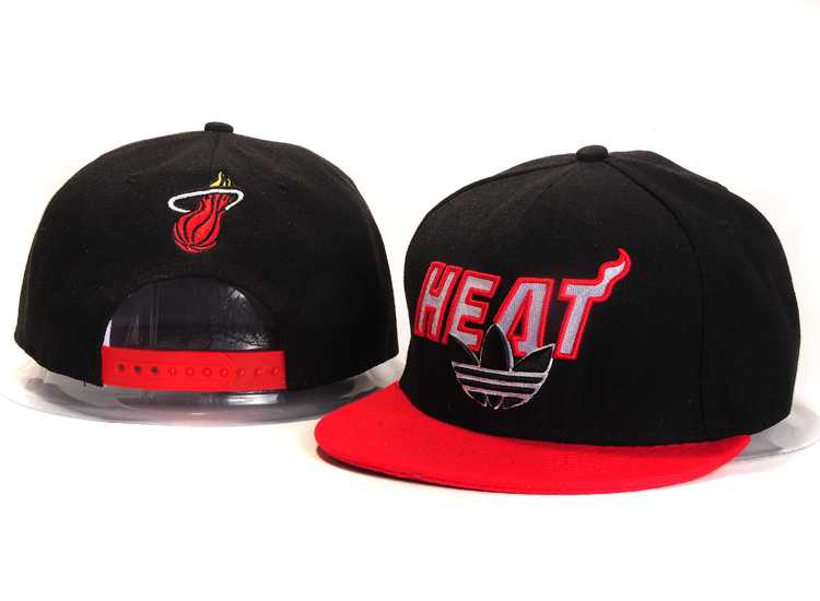 Miami Heat Team Logo Adjustable Hat GS (15),We sell and wholesale Miami Heat Team Logo Adjustable Hat GS (15) on line form chian!